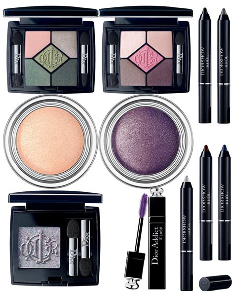 dior maquillage 2015|is dior makeup worth it.